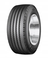 265/70R19.5 opona SEMPERIT M 223 16PR 143/141J